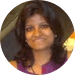Shrishti Agrawal