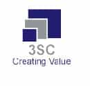 logo-02