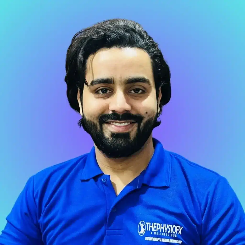 sports physiotherapy physiotherapy clinic physiotherapy treatment physiotherapy for back pain paediatric physiotherapy physiotherapy for knee pain frozen shoulder physiotherapy sports physiotherapist near me physiotherapy centre orthopedic physiotherapy best physiotherapy clinic near me chest physical therapy nearest physiotherapy centre near by physiotherapy clinic physiotherapist near by me nearby physiotherapist physiotherapy near me physiotherapy clinic near me physiotherapy center near me
